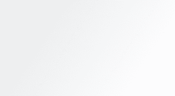 Kand-Kaav Villa: A Harmonious Blend of Nature and Architecture by ABAR Office